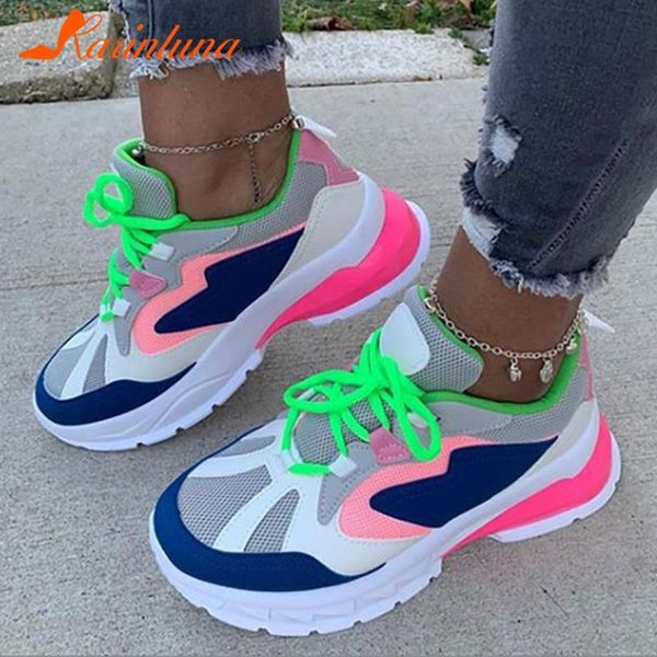 karin 2020 large sizes 43 brand multi colors ladies flat platform lace up shoes women casual flats spring autumn sneakers, Black
karin 2020 large sizes 43 brand multi colors ladies flat platform lace up shoes women casual flats spring autumn sneakers, Black