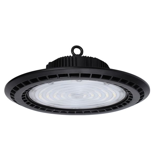 ufo led high cabin mining lamp 100w 150w 200w led floodlight ip65 mine high cabin pressure workshop lamp
ufo led high cabin mining lamp 100w 150w 200w led floodlight ip65 mine high cabin pressure workshop lamp