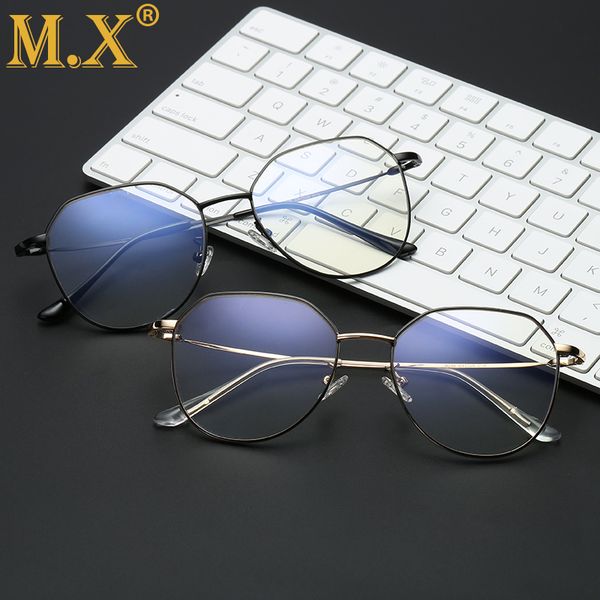 2020 anti blue light blocking glasses reading glasses radiation-resistant clear eye computer gaming frame eyewear, White;black
2020 anti blue light blocking glasses reading glasses radiation-resistant clear eye computer gaming frame eyewear, White;black