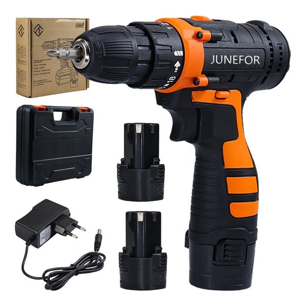 wireless drill tool battery torque drilling electric mini lithium ion screwdriver cordless power machine 12v hand rbjlg
wireless drill tool battery torque drilling electric mini lithium ion screwdriver cordless power machine 12v hand rbjlg
