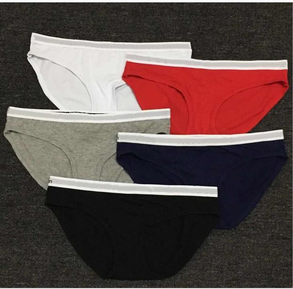 narrow edge band women underwear cotton panties thong briefs bikini thong panties briefs ladies slips girl womens lingerie intimate, Black;pink
narrow edge band women underwear cotton panties thong briefs bikini thong panties briefs ladies slips girl womens lingerie intimate, Black;pink