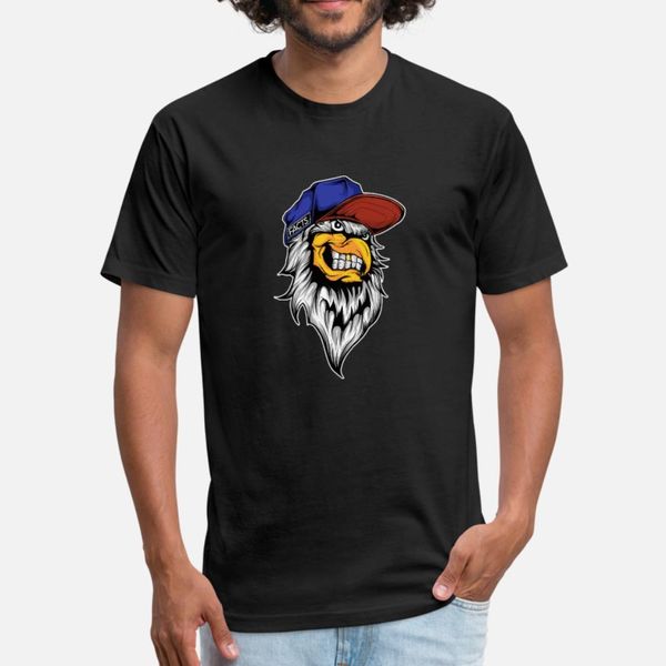 hip hop eagle urban patriotic 4th of july t shir t shirt men printed 100% cotton plus size 3xl outfit anti-wrinkle comical family shirt
hip hop eagle urban patriotic 4th of july t shir t shirt men printed 100% cotton plus size 3xl outfit anti-wrinkle comical family shirt