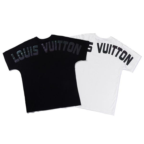 mens t shirt hip hop fashion printing mens t shirt short sleeve men women t shirt polo size s-xx, White;black
mens t shirt hip hop fashion printing mens t shirt short sleeve men women t shirt polo size s-xx, White;black