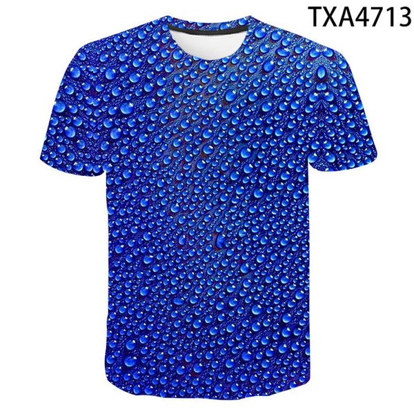 new the droplet boy girl printed cool 3d print shirts graphic oversized anime men clothing
new the droplet boy girl printed cool 3d print shirts graphic oversized anime men clothing