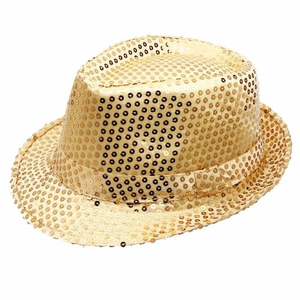 2020 new hat взрослые дети джаз hat сценическое танцевальное представление пришивания magic show bar party танцующие шляпы товары, Blue;gray
2020 new hat взрослые дети джаз hat сценическое танцевальное представление пришивания magic show bar party танцующие шляпы товары, Blue;gray