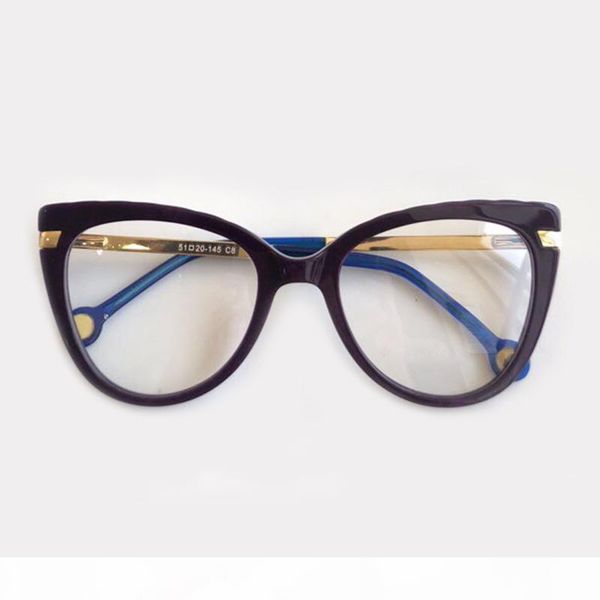new woman cat eye glasses frame 2019 acetate frame eyeglass retro spectacles eyeglasses designer glasses frames f00461, Black
new woman cat eye glasses frame 2019 acetate frame eyeglass retro spectacles eyeglasses designer glasses frames f00461, Black
