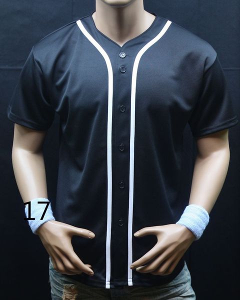 baseball 2021 mens size s-xxxl quality embroidered jersey shsippingg 100% stitched52, Black
baseball 2021 mens size s-xxxl quality embroidered jersey shsippingg 100% stitched52, Black