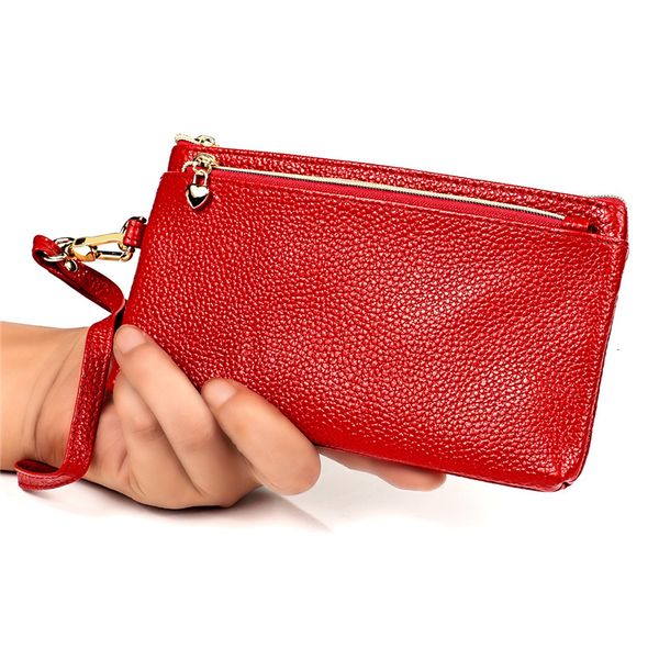 cow leather coin purse women small wallet change purses mini zipper money bags childrens pocket wallets key holder carteira, Red;black
cow leather coin purse women small wallet change purses mini zipper money bags childrens pocket wallets key holder carteira, Red;black
