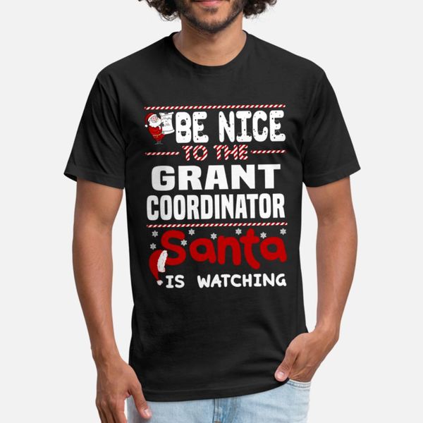 grant coordinator t shirt men printed cotton size s-3xl letters fit comfortable summer standard shirt
grant coordinator t shirt men printed cotton size s-3xl letters fit comfortable summer standard shirt