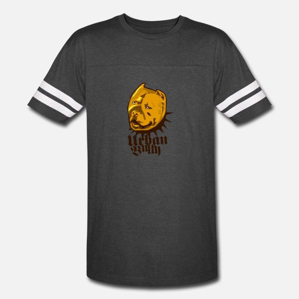 urban bully gold edition t shirt men designs short sleeve s-3xl normal anti-wrinkle casual spring family shirt
urban bully gold edition t shirt men designs short sleeve s-3xl normal anti-wrinkle casual spring family shirt