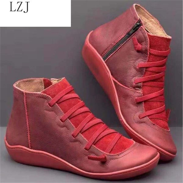 2020 британский ветер инструментальное snow boots дамы большой размер сапоги короткие дикие повседневная обувь женская, Black
2020 британский ветер инструментальное snow boots дамы большой размер сапоги короткие дикие повседневная обувь женская, Black