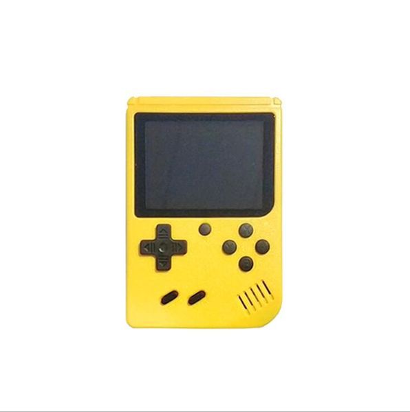wholesale kid toys 400 in 1 3.0 inch lcd game machine toys handheld game console 2020 sell gift of the kid
wholesale kid toys 400 in 1 3.0 inch lcd game machine toys handheld game console 2020 sell gift of the kid