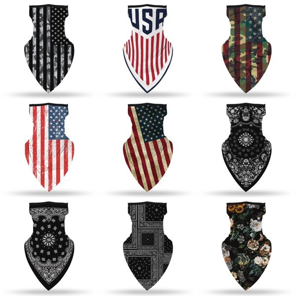 designer printed women silk magic scarf face mask handkerchief outdoor windproof half face dust-proof sunshade mask#111, Black
designer printed women silk magic scarf face mask handkerchief outdoor windproof half face dust-proof sunshade mask#111, Black