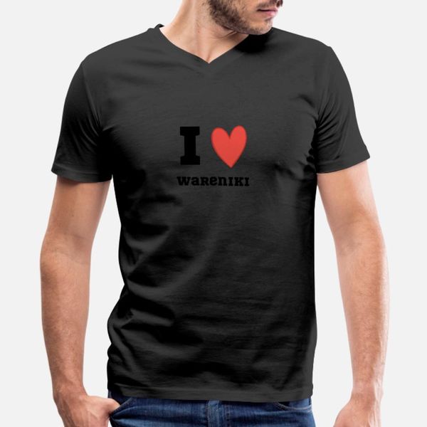 wareniki russian love heart dish gift t shirt men designing tee shirt round collar family fit fashion spring autumn novelty shirt
wareniki russian love heart dish gift t shirt men designing tee shirt round collar family fit fashion spring autumn novelty shirt