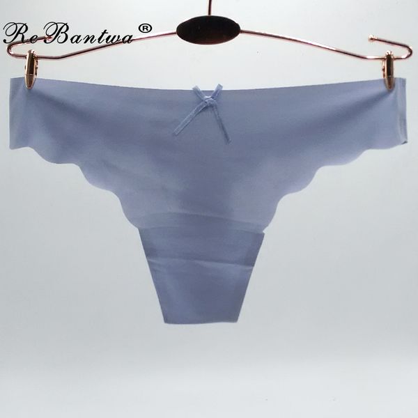 3 pieces women's ultra-thin thong g strings femme tangas bragas seamless g-string thongs women underwear ice silk t back panties, Black;pink
3 pieces women's ultra-thin thong g strings femme tangas bragas seamless g-string thongs women underwear ice silk t back panties, Black;pink