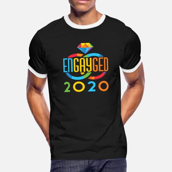 engayged 2020 тенниски мужчину полиграфической футболочку круглого воротник джентльменов сумасшедшего здание весна осень pattern рубашка
engayged 2020 тенниски мужчину полиграфической футболочку круглого воротник джентльменов сумасшедшего здание весна осень pattern рубашка