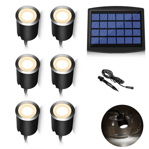 solar energy underwater projection lamp cross the optical amphibious fish tank for spotlight diving solar lamps 
solar energy underwater projection lamp cross the optical amphibious fish tank for spotlight diving solar lamps