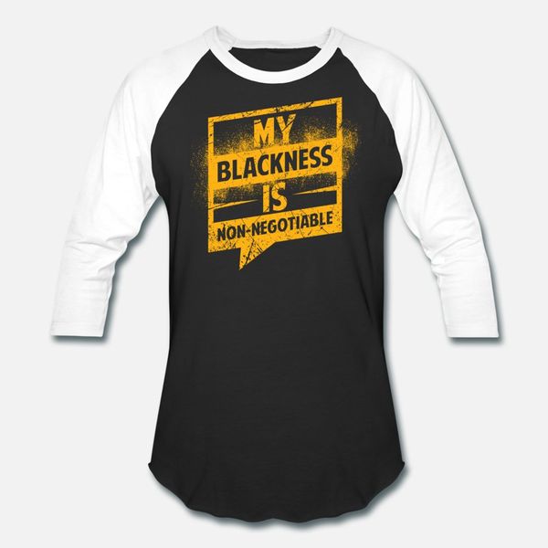 black goth emo funny saying blackness t shirt men character short sleeve crew neck fit interesting new fashion summer trend shirt
black goth emo funny saying blackness t shirt men character short sleeve crew neck fit interesting new fashion summer trend shirt