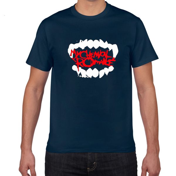 midnite star my chemical romance alternative/indie rock t-shirt men punk-o-matic cool basic t shirt 100% cotton hipster tee
midnite star my chemical romance alternative/indie rock t-shirt men punk-o-matic cool basic t shirt 100% cotton hipster tee