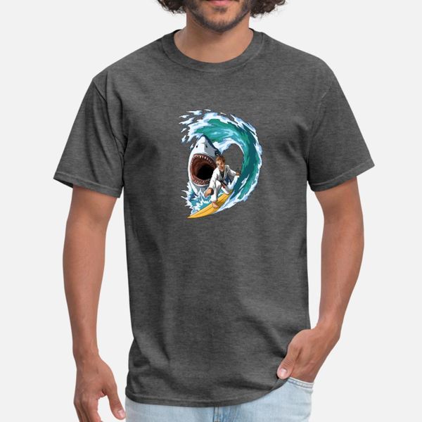 bjj surfer bjj jiu jitsu, grappling and mma gift t shirt men printed short sleeve round neck natural crazy funny casual letters shirt
bjj surfer bjj jiu jitsu, grappling and mma gift t shirt men printed short sleeve round neck natural crazy funny casual letters shirt