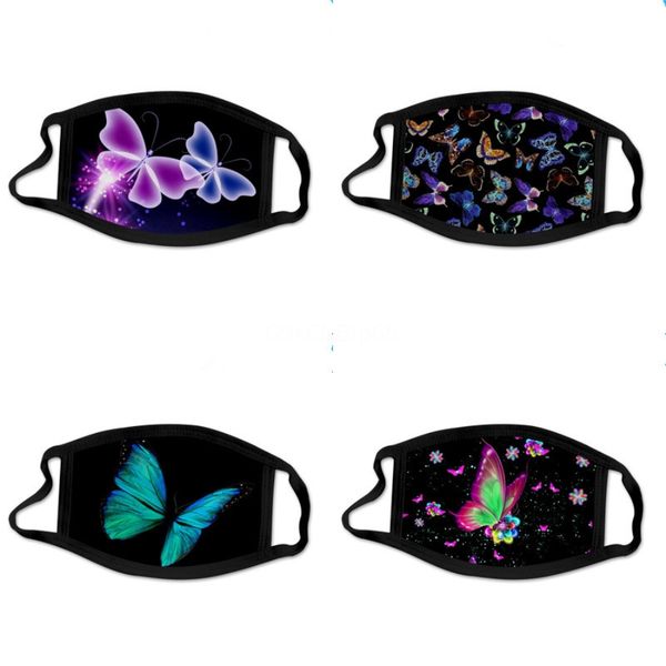 cotton face maskswashable and reusable facemask floral print breathable cloth masks for protection pm2.5 bylima scarf 2020#741
cotton face maskswashable and reusable facemask floral print breathable cloth masks for protection pm2.5 bylima scarf 2020#741