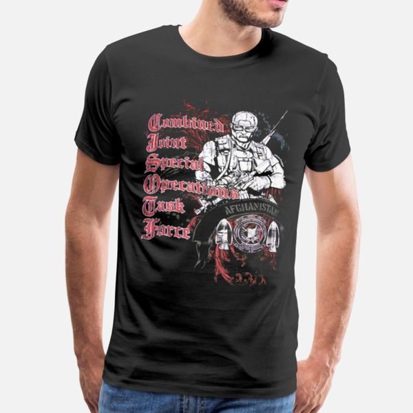 afghanistan special operations t shirt men knitted cotton s-3xl original gift funny casual spring normal shirt
afghanistan special operations t shirt men knitted cotton s-3xl original gift funny casual spring normal shirt
