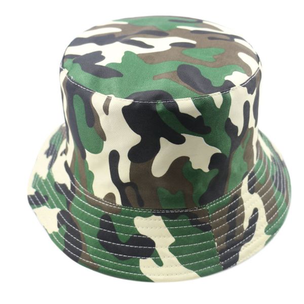 wide brim hats trendy camouflage fisherman sunscreen sunshade basin hat uv protection seaside holiday sunbonnet visor caps for women men, Blue;gray
wide brim hats trendy camouflage fisherman sunscreen sunshade basin hat uv protection seaside holiday sunbonnet visor caps for women men, Blue;gray