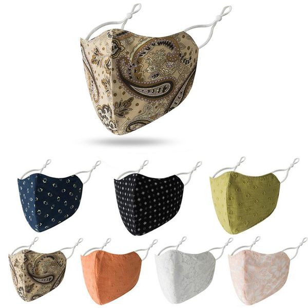 20-piece fashion mask, adjustable ear buckle mask, breathable, dustproof, comfortable, breathable and washable mask for men and women
20-piece fashion mask, adjustable ear buckle mask, breathable, dustproof, comfortable, breathable and washable mask for men and women