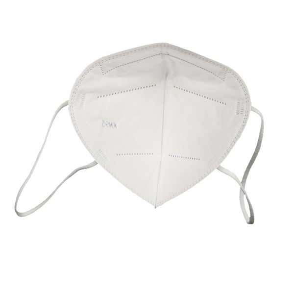 Free shipping 3-7 days arrival melt blown cloth mask breathable anti spray Dust Haze men and women adult summer thin 5 layers
Free shipping 3-7 days arrival melt blown cloth mask breathable anti spray Dust Haze men and women adult summer thin 5 layers