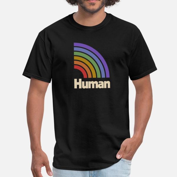 human flag lgbt gay pride month transgender t shirt men customize 100% cotton plus size 3xl fit crazy funny casual spring outfit shirt
human flag lgbt gay pride month transgender t shirt men customize 100% cotton plus size 3xl fit crazy funny casual spring outfit shirt