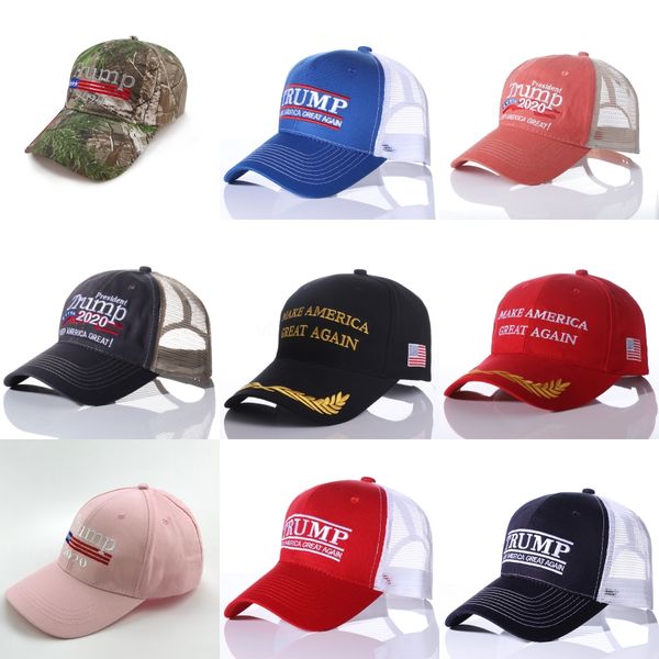 new men hat trump presidential campaign hat donald trump 2020 camouflage baseball cap#485, Blue;gray
new men hat trump presidential campaign hat donald trump 2020 camouflage baseball cap#485, Blue;gray