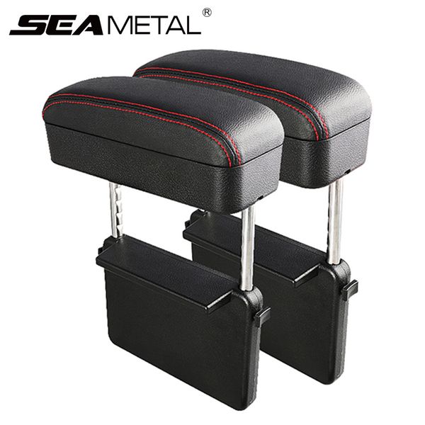 car center console arm rest car styling auto seat gap organizer arm rest box universal armrest box elbow support adjustable
car center console arm rest car styling auto seat gap organizer arm rest box universal armrest box elbow support adjustable