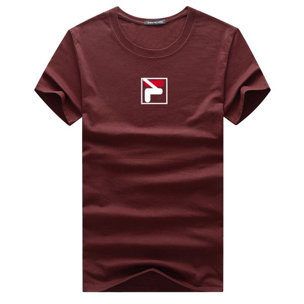 дизайнер хлопок tee новая продажа dreamville j cole logo printed t shirt mens hip hop хлопок tee рубашки 20 цвета высокого качества оптом, White
дизайнер хлопок tee новая продажа dreamville j cole logo printed t shirt mens hip hop хлопок tee рубашки 20 цвета высокого качества оптом, White