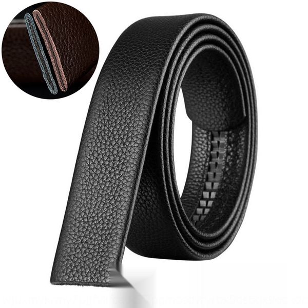 first layer cowhide men's leather automatic 3.5cm first layer cowhide beltmen's leather automaticbelt 3.5cm beltbelt belt z7akf z7, Black;brown
first layer cowhide men's leather automatic 3.5cm first layer cowhide beltmen's leather automaticbelt 3.5cm beltbelt belt z7akf z7, Black;brown