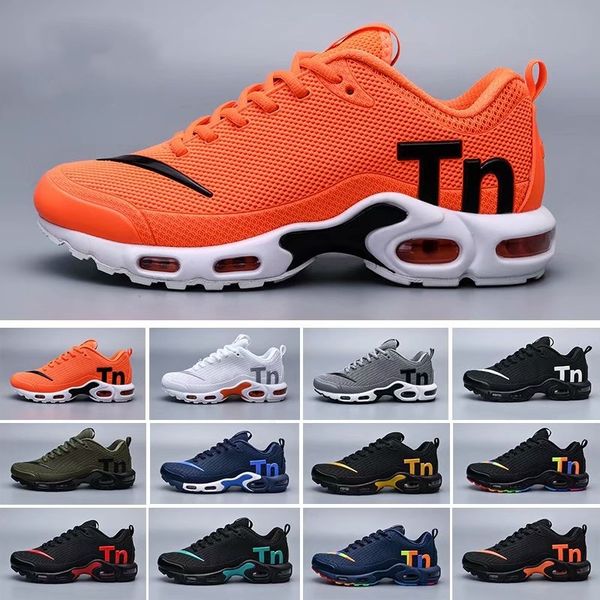 2020 air mercurial plus tn ultra se black white blue brown outdoor shoes outdoor tn shoes women mens trainers mens sneakers 40-46
2020 air mercurial plus tn ultra se black white blue brown outdoor shoes outdoor tn shoes women mens trainers mens sneakers 40-46