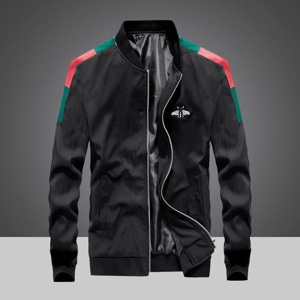 20fw mens stylist denim jackets hip hop men women retro jacket blue black medusa fashion mens fashion rock designer jacket hip hop, Black;brown
20fw mens stylist denim jackets hip hop men women retro jacket blue black medusa fashion mens fashion rock designer jacket hip hop, Black;brown