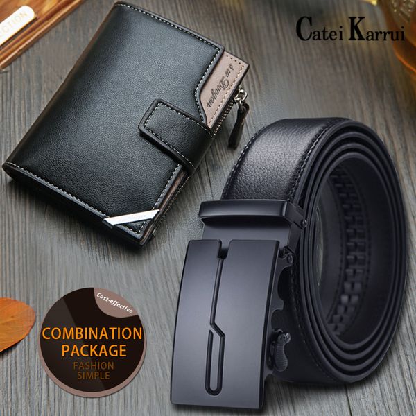 new suit pin buckle belt cow genuine leather luxury strap male belts for men fashion classice vintage gift wallet set/sets, Black;brown
new suit pin buckle belt cow genuine leather luxury strap male belts for men fashion classice vintage gift wallet set/sets, Black;brown