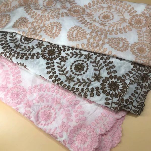 ribbon high grade guipure lace soft embroidery african cord fabric elegant nigerian garment clothes evening dress fd01, Pink;blue
ribbon high grade guipure lace soft embroidery african cord fabric elegant nigerian garment clothes evening dress fd01, Pink;blue
