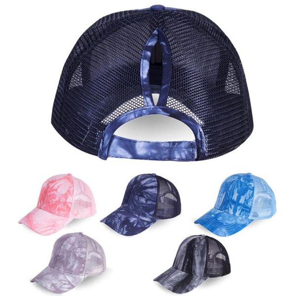 casual adjustable hats tie-dye print messy buns trucker plain baseball cap women men snapback caps visor cap hat, Blue;gray
casual adjustable hats tie-dye print messy buns trucker plain baseball cap women men snapback caps visor cap hat, Blue;gray