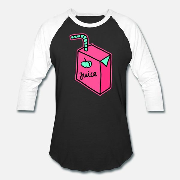 fruit juice with a straw refresh drink t shirt men customized cotton o-neck formal fit basic spring unique shirt
fruit juice with a straw refresh drink t shirt men customized cotton o-neck formal fit basic spring unique shirt