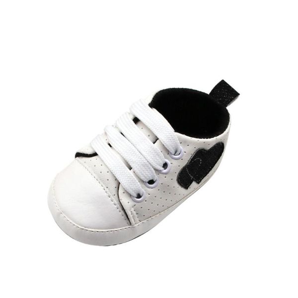 infant newborn baby girls boys bandage love print prewalker soft sole casual shoes soft anti-slip sole canvas sneakers
infant newborn baby girls boys bandage love print prewalker soft sole casual shoes soft anti-slip sole canvas sneakers