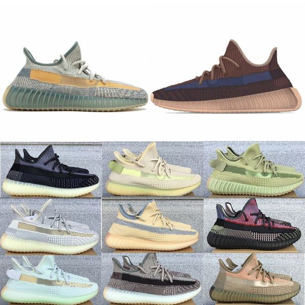 2020 kanye shoes womens mens running shoes tail light sulfur yecher cinder earth abez asriel israfil eliada trainers sneakers size 13
2020 kanye shoes womens mens running shoes tail light sulfur yecher cinder earth abez asriel israfil eliada trainers sneakers size 13