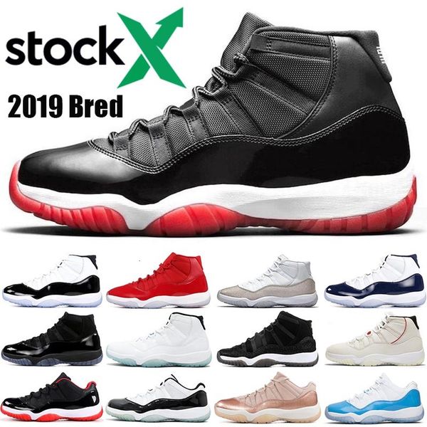 jumpman 2020 bred 11 11s men women basketball shoes metallic silver concord platinum tint mens womens trainers sports sneakers
jumpman 2020 bred 11 11s men women basketball shoes metallic silver concord platinum tint mens womens trainers sports sneakers