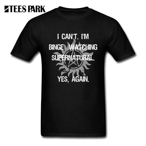 funny t shirts supernatural binge watching saving people hunt things short sleeve tee tee shirt design
funny t shirts supernatural binge watching saving people hunt things short sleeve tee tee shirt design