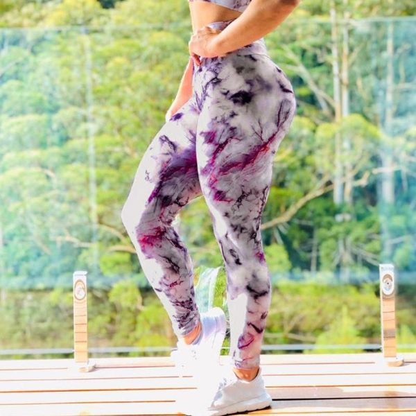 3d printing woman fitness leggings high waist sport legins femme workout legging push up elastic leggins for fitness#g3, White;red
3d printing woman fitness leggings high waist sport legins femme workout legging push up elastic leggins for fitness#g3, White;red