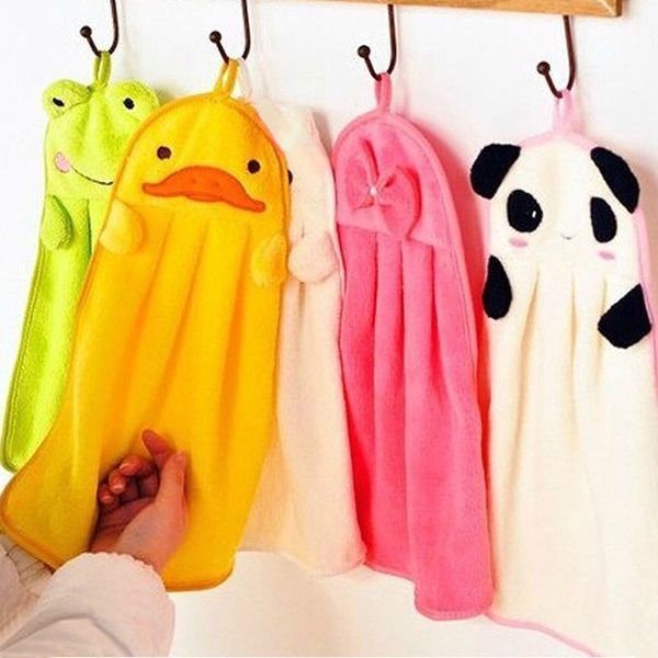 baby soft plush bath towel baby nursery hand towel cartoon animal wipe hanging bathing towel for children bathroom kitchen
baby soft plush bath towel baby nursery hand towel cartoon animal wipe hanging bathing towel for children bathroom kitchen