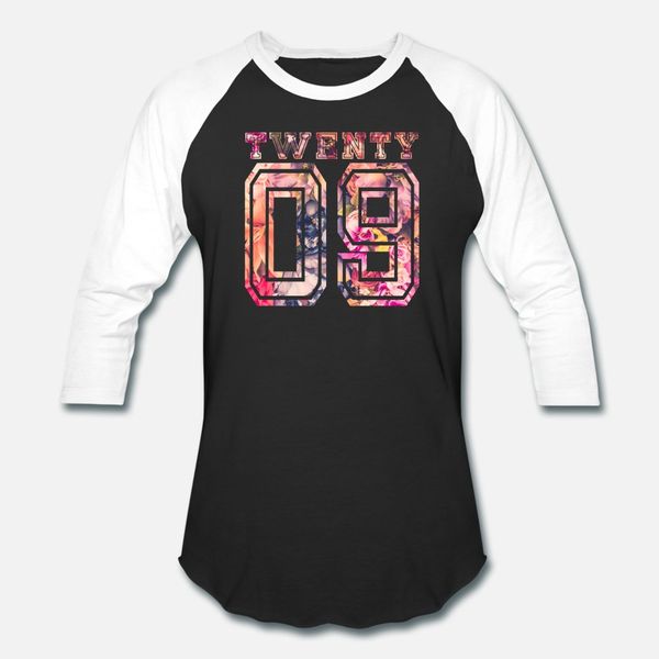 twenty 2009 t shirt men knitted short sleeve plus size 3xl clothing fitness breathable spring autumn pattern shirt
twenty 2009 t shirt men knitted short sleeve plus size 3xl clothing fitness breathable spring autumn pattern shirt