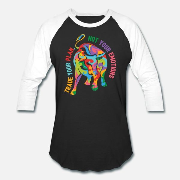 bull market stocks cryptocurrency trade t shirt men create cotton size s-3xl pictures fitness casual summer family shirt
bull market stocks cryptocurrency trade t shirt men create cotton size s-3xl pictures fitness casual summer family shirt