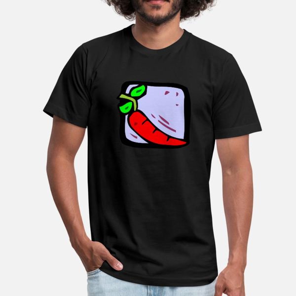 food and drink icon chilli t shirt men designer short sleeve o neck pattern anti-wrinkle comical spring pattern shirt
food and drink icon chilli t shirt men designer short sleeve o neck pattern anti-wrinkle comical spring pattern shirt