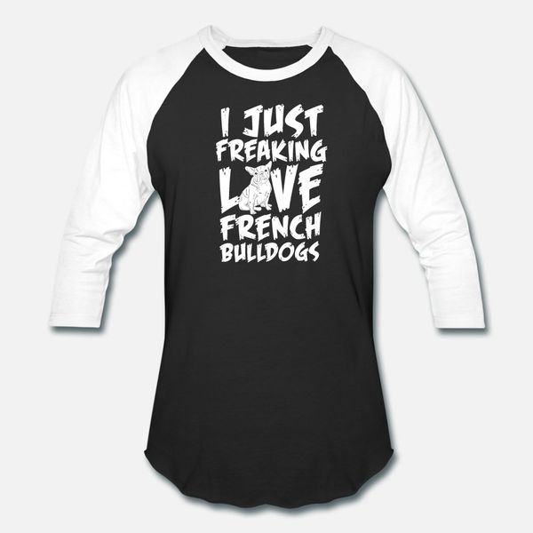 french bulldog love t shirt men custom short sleeve plus size 3xl family fitness building spring autumn novelty shirt
french bulldog love t shirt men custom short sleeve plus size 3xl family fitness building spring autumn novelty shirt